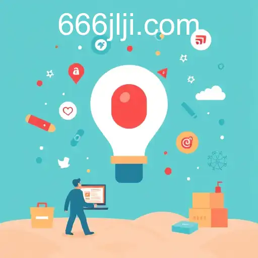 Security and Trust ​666JILI.COM - International Licenses and Certifications