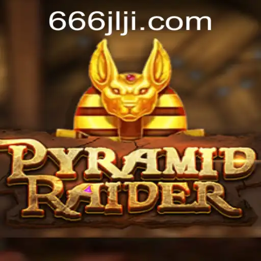 Exploring the Allure and Mystery of PyramidRaider: A Comprehensive Guide