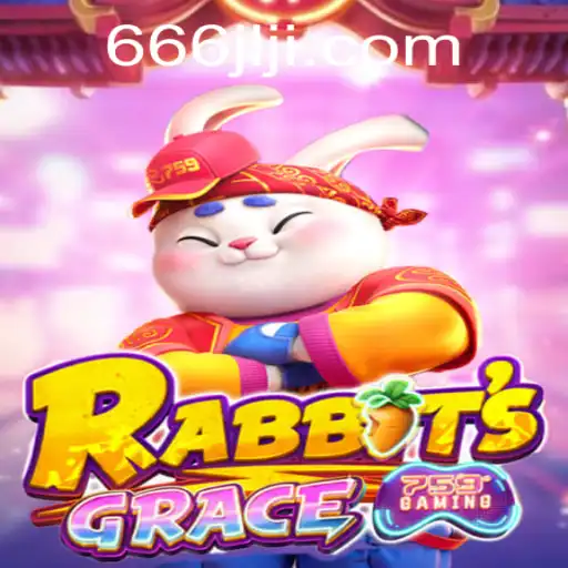 Discover the Enchanting World of RabbitsGrace: An Innovative Gaming Experience