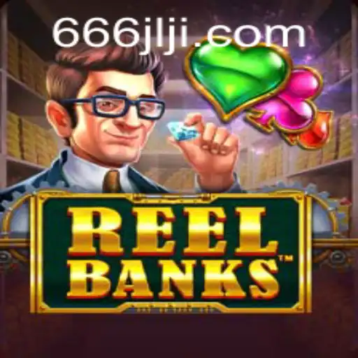 Exploring the Thrilling World of ReelBanks: A Comprehensive Guide