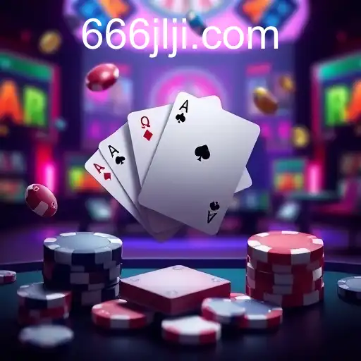 Security and Trust ​666JILI.COM - International Licenses and Certifications