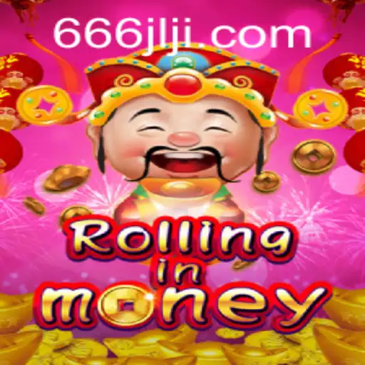 RollingInMoney: A Deep Dive into the Exciting New Game from 666JILI.COM