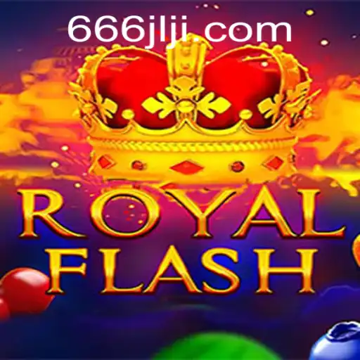 Experience the Thrill of RoyalFlash: An In-Depth Guide