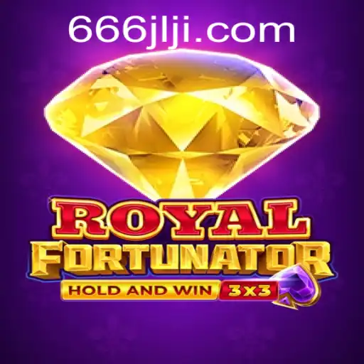 Exploring the Mystical World of Royalfort: A Game of Strategy and Adventure