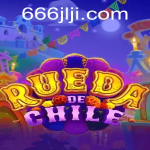 Discovering RuedaDeChile: A Unique Gaming Experience