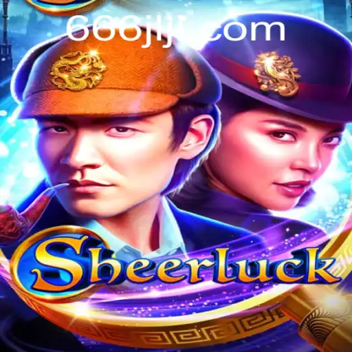 Discover the Thrills of Sheerluck