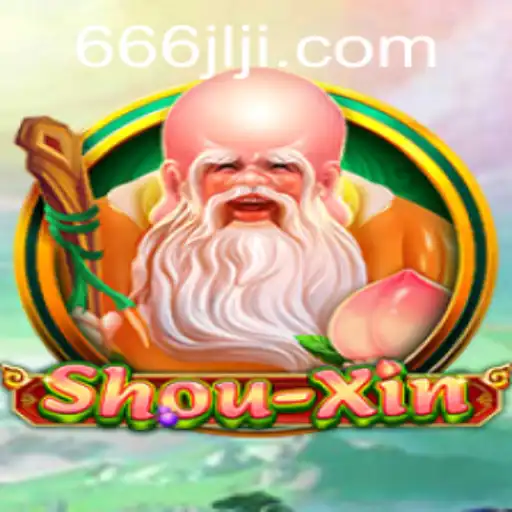 Exploring the Engaging Universe of ShouXin: A Journey into the Game World with 666JILI.COM