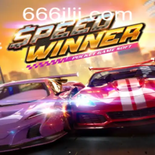 Exploring SpeedWinner: The Thrilling World of Competitive Gaming