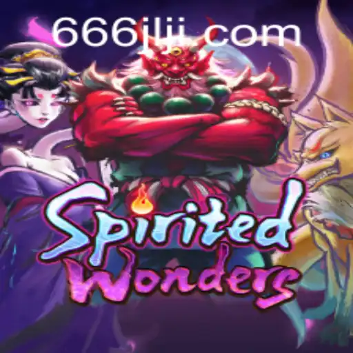 Exploring the Mystical World of SpiritedWonders: Game Overview and Rules
