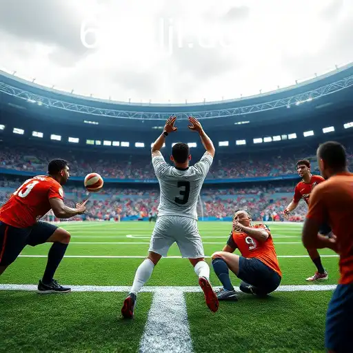 Gaming Experience ​666JILI.COM - 800+ Premium and Exclusive Games