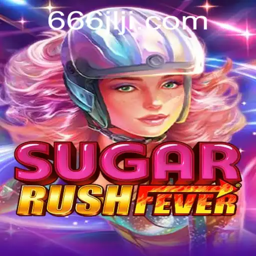 Discovering SugarRushFever: A Sweet Adventure in the World of Gaming