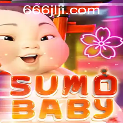 Discover the Exciting World of SumoBaby and 666JILI.COM