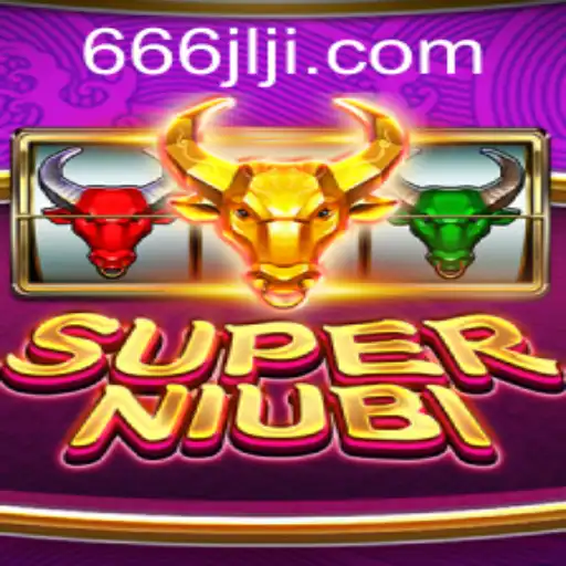 Dive into the Thrilling World of SuperNiubi