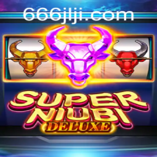 Unveiling SuperNiubiDeluxe: Your Ultimate Guide to the Thrilling Virtual Experience