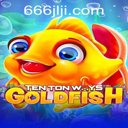 Exploring the World of TenTonWaysGoldfish: A Deep Dive