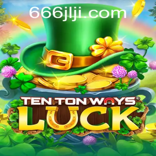 Discovering the Thrills of TenTonWaysLuck: An In-Depth Guide
