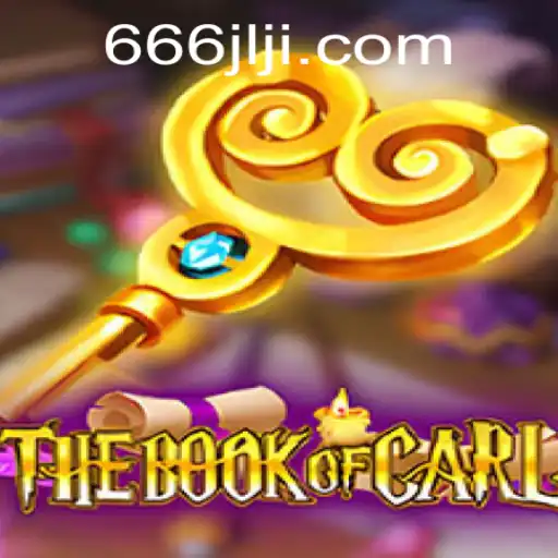 Exploring TheBookofCarl: A Unique Gaming Experience