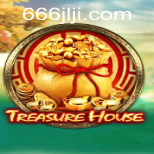 Exploring the Exciting World of TreasureHouse: A Deep Dive into Gaming Innovation