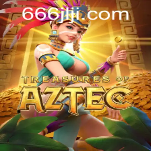 Unveiling the Treasures of Aztec: An In-Depth Look at the Popular Game