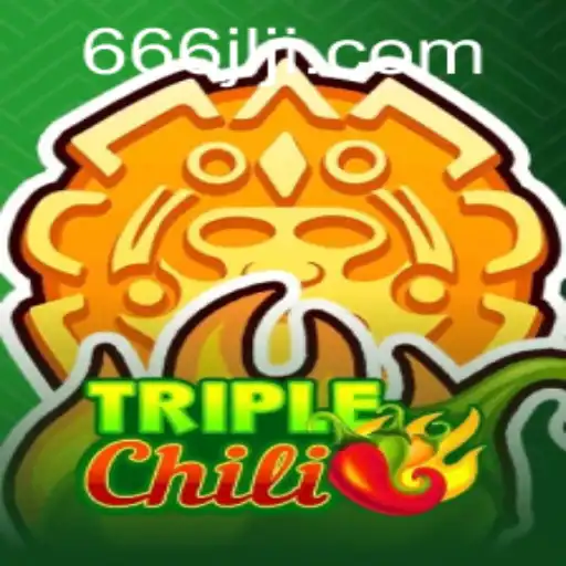 Exploring the Exciting World of TripleChili: A Comprehensive Guide