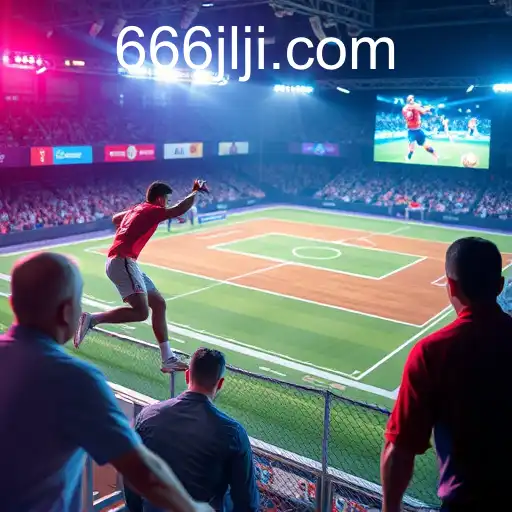 VIP Service ​666JILI.COM - 24/7 Support and Exclusive Benefits