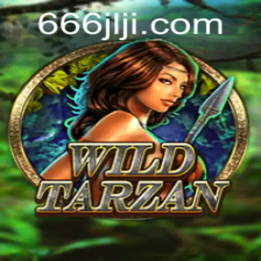 Exploring WildTarzan: Adventure Awaits in the Jungle