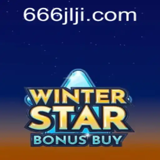 Explore the Magic of WinterStarBonusBuy: A Comprehensive Guide
