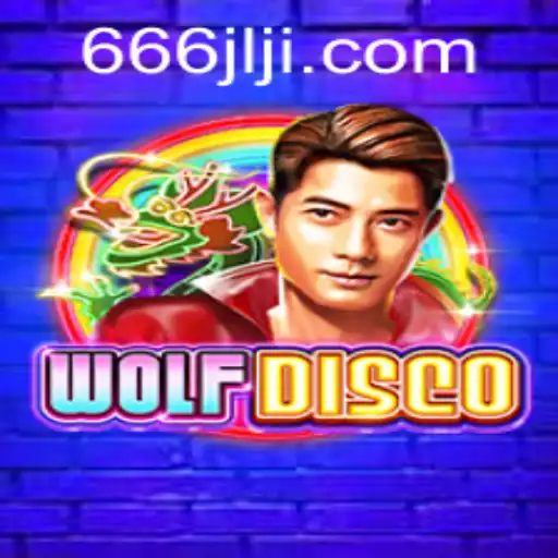 Unleashing the Thrill of WolfDisco - A Unique Gaming Experience