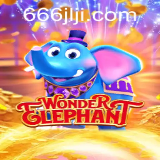 Discover the Thrills of WonderElephant: A Dive into the Game Influencing the Online Casino World