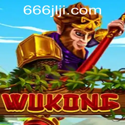 Unveiling Wukong: A Thrilling Journey Through Mythical Gameplay