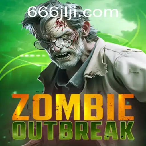 Exploring ZombieOutbreak: A Thrilling Gaming Experience